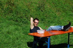 zeltlager_2010_048