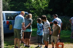zeltlager_2010_053