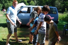 zeltlager_2010_054
