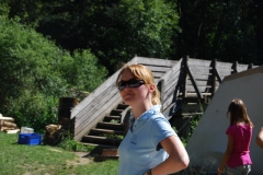 zeltlager_2010_061