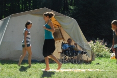 zeltlager_2010_062
