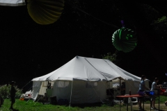 zeltlager_2010_063