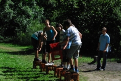 zeltlager_2010_064