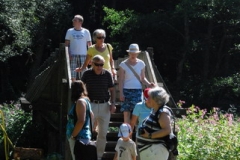 zeltlager_2010_068