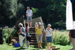 zeltlager_2010_069