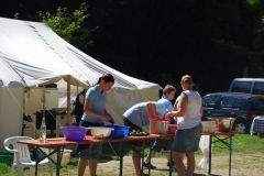 zeltlager_2010_070