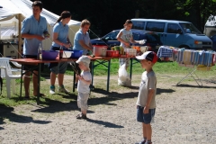 zeltlager_2010_072