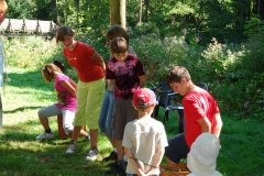 zeltlager_2010_076