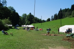 zeltlager_2010_077