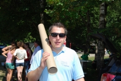 zeltlager_2010_080
