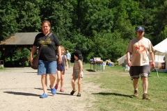zeltlager_2010_084