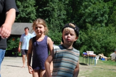 zeltlager_2010_085