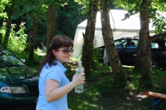 zeltlager_2010_086