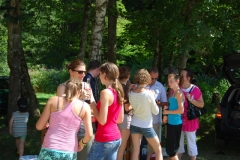 zeltlager_2010_087