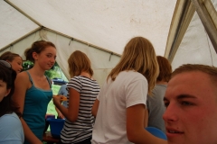 zeltlager_2010_092