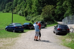 zeltlager_2010_093