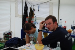 zeltlager_2010_094