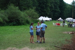 zeltlager_2010_095