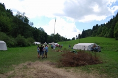 zeltlager_2010_096