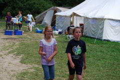 zeltlager_2010_102