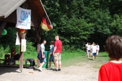zeltlager_2010_103