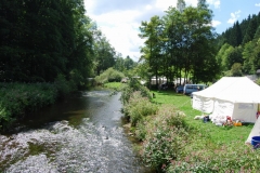 zeltlager_2010_104