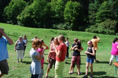 zeltlager_2010_111
