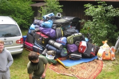 img_1820