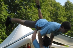 img_1930