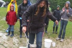 image013