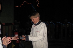 image031
