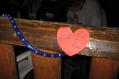 image038