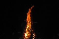 image102