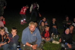 image107