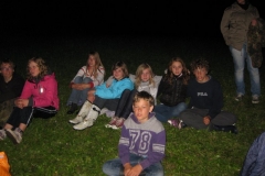 image108