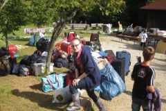 image111
