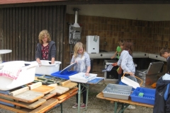 image112