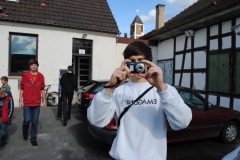 DSC_0703