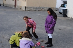 DSC_0710