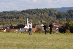 DSC_0771