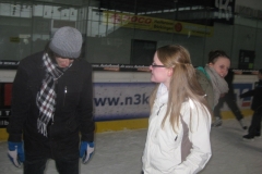 IMG_3697