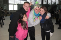 IMG_3724