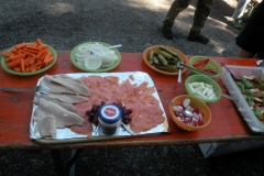 dscn1124