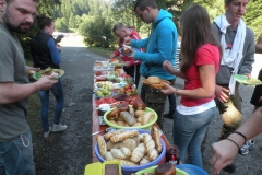 dscn1131