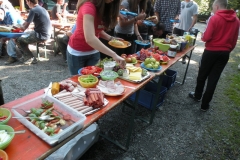 dscn1132