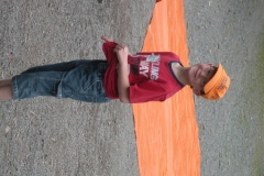 dscn1160