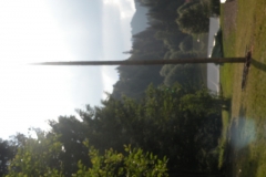 dscn1167