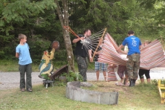 dscn1173