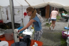 dscn1189