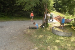 dscn1193